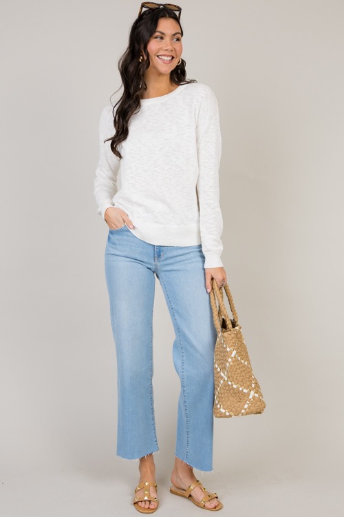 Ebony Sweater, Ivory - 0117-113.jpg