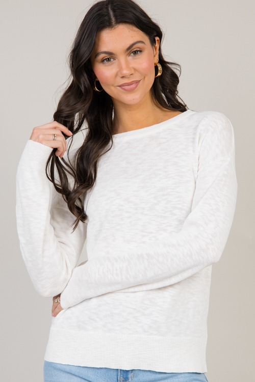 Ebony Sweater, Ivory - 0117-114.jpg