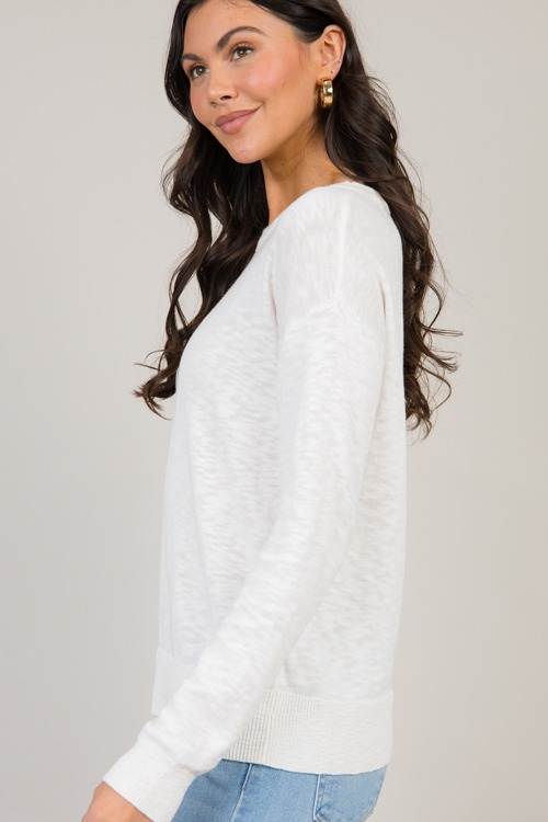 Ebony Sweater, Ivory - 0117-115.jpg