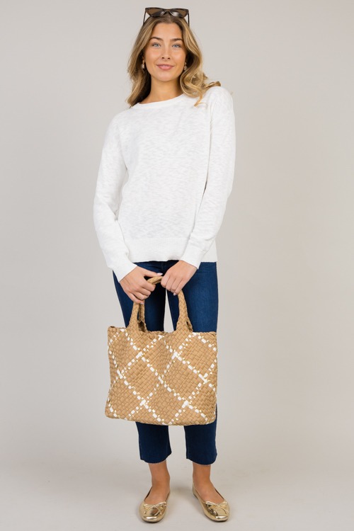 Ebony Sweater, Ivory - 0117-117.jpg