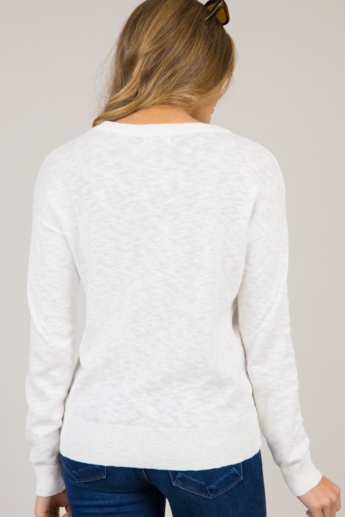 Ebony Sweater, Ivory - 0117-118.jpg