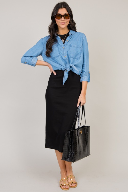 Capsule Tencel Button Down - 0117-130h.jpg