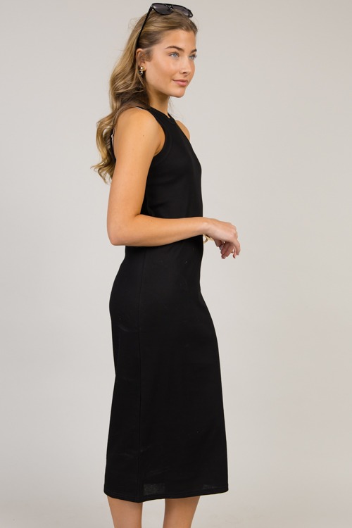 Gianna Rib Midi, Black - 0117-132.jpg