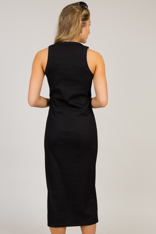 Gianna Rib Midi, Black - 0117-135-Edit.jpg