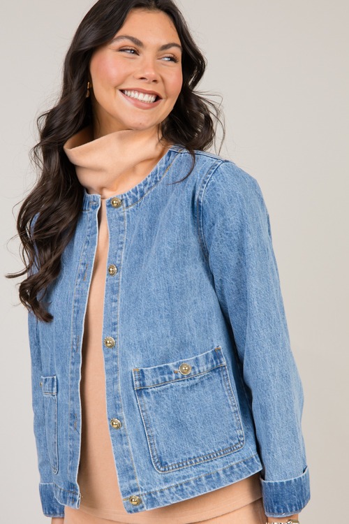 Doris Denim Jacket - 0117-16p.jpg