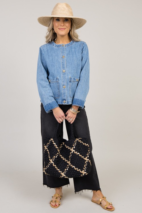 Vivi Wide Leg Jeans, Washed Black - 0117-17h.jpg