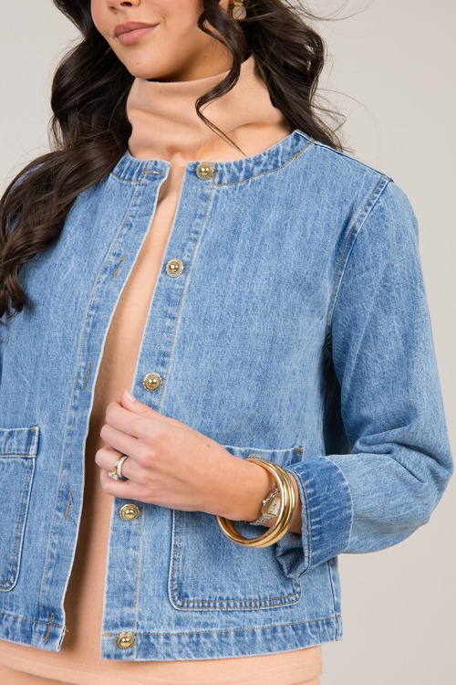 Doris Denim Jacket - 0117-18.jpg