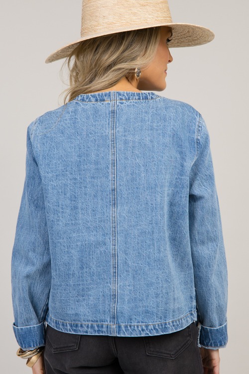 Doris Denim Jacket - 0117-19.jpg