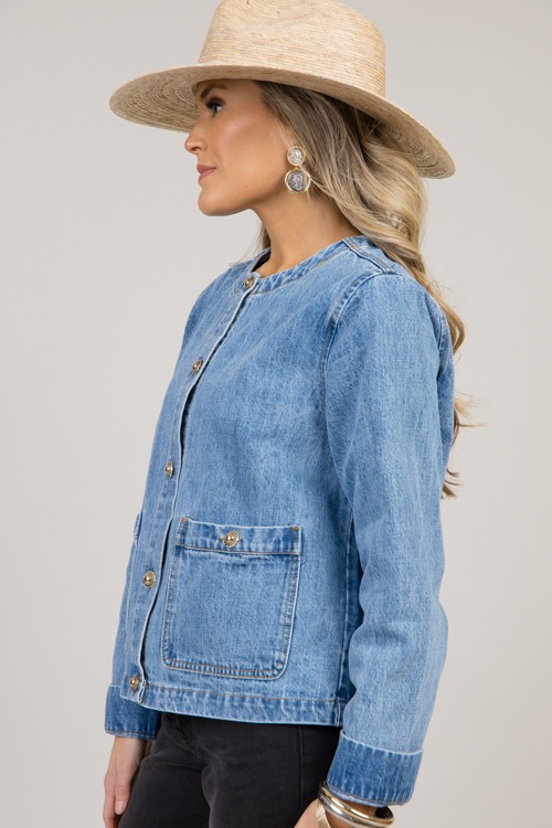 Doris Denim Jacket - 0117-22.jpg