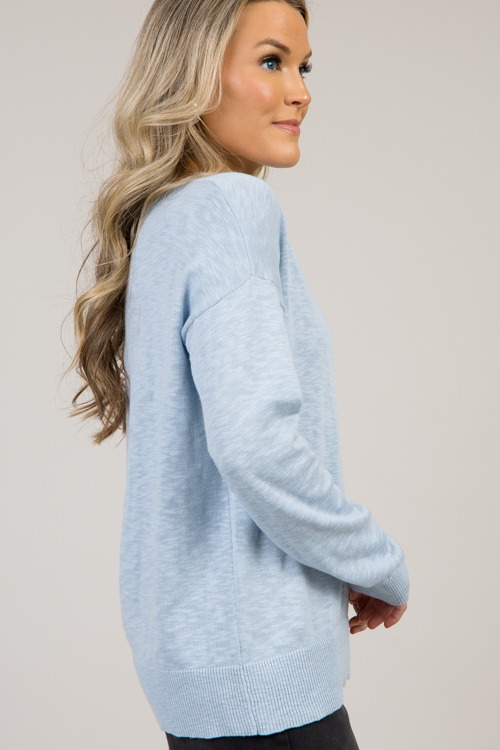 Ebony Sweater, Sky Blue - 0117-30.jpg