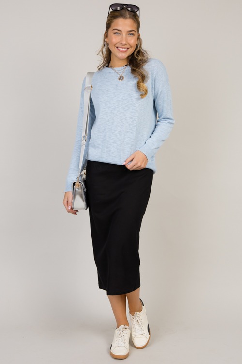 Ebony Sweater, Sky Blue - 0117-31.jpg