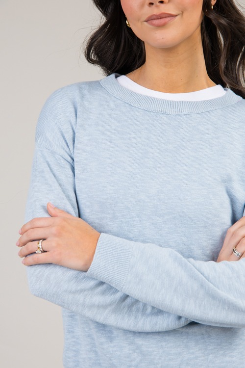 Ebony Sweater, Sky Blue - 0117-32.jpg