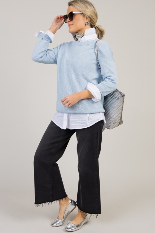 Ebony Sweater, Sky Blue - 0117-33.jpg