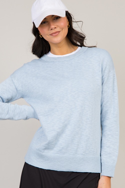 Ebony Sweater, Sky Blue - 0117-35.jpg