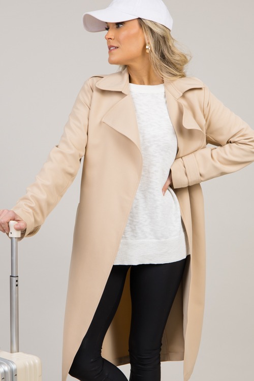 Classic Trench Coat, Honey - 0117-38h.jpg