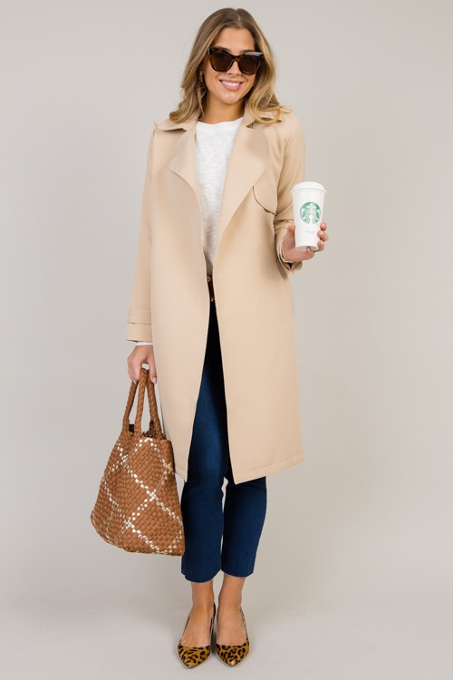 Classic Trench Coat, Honey - 0117-40.jpg