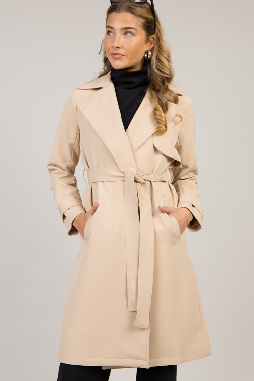 Classic Trench Coat, Honey - 0117-43.jpg