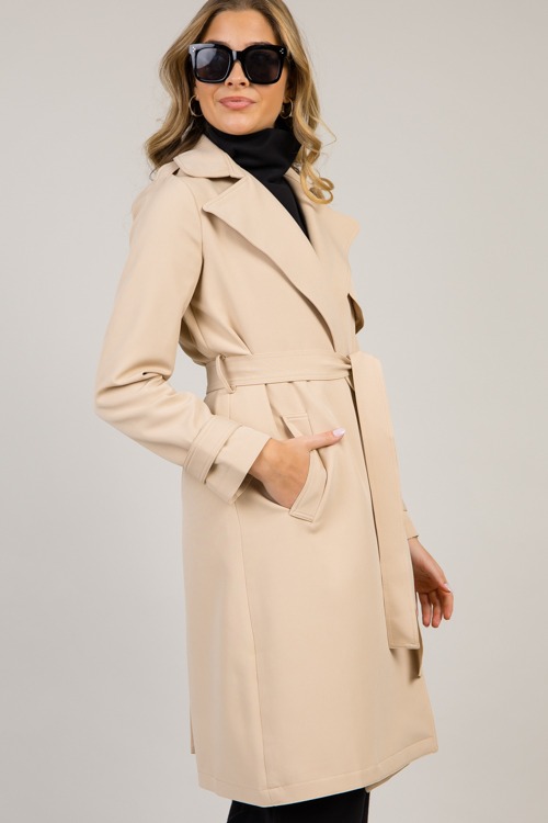 Classic Trench Coat, Honey - 0117-44.jpg