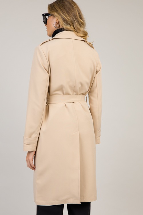 Classic Trench Coat, Honey - 0117-45.jpg