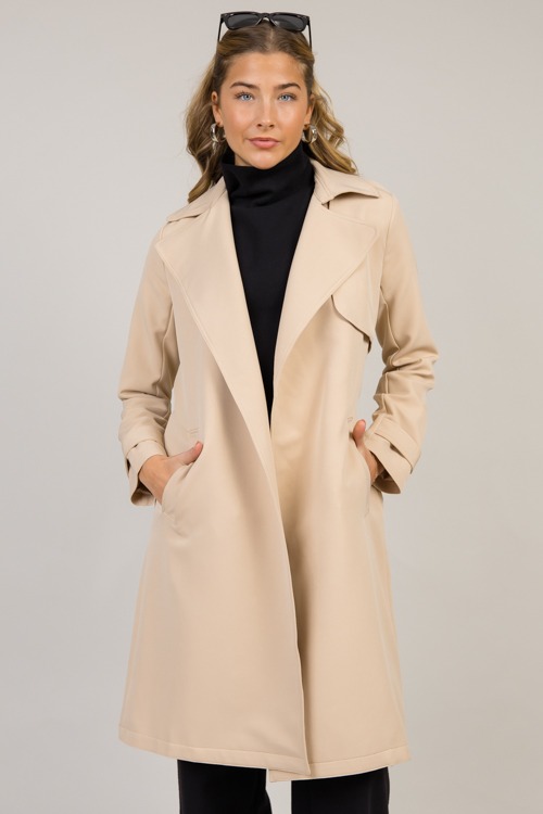 Classic Trench Coat, Honey - 0117-46.jpg