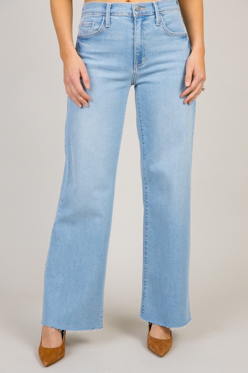 Brantley Jeans, Light - 0117-60.jpg