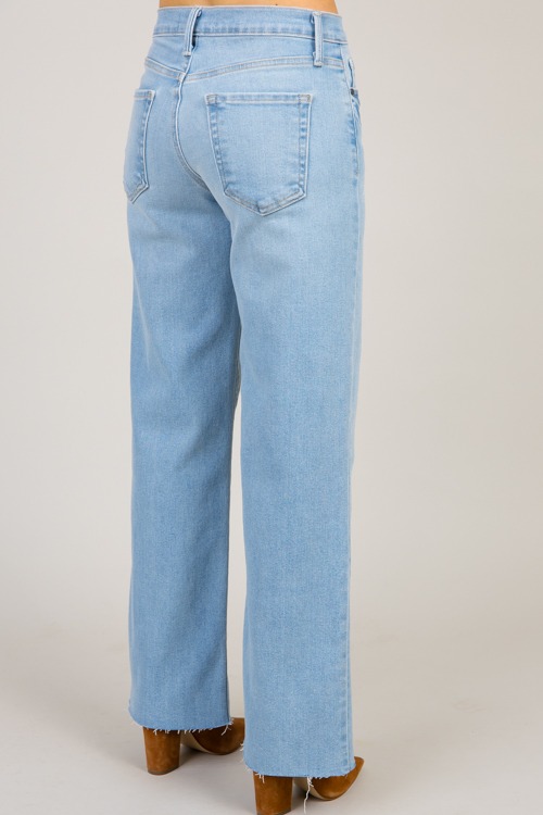 Brantley Jeans, Light - 0117-62.jpg