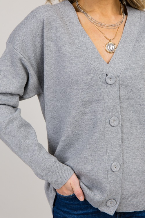 Covered Button Cardi, Grey - 0117-67.jpg