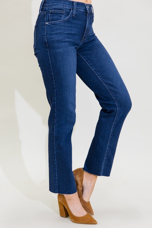 Anna Slim Straight Jeans, Dark - 0117-93.jpg