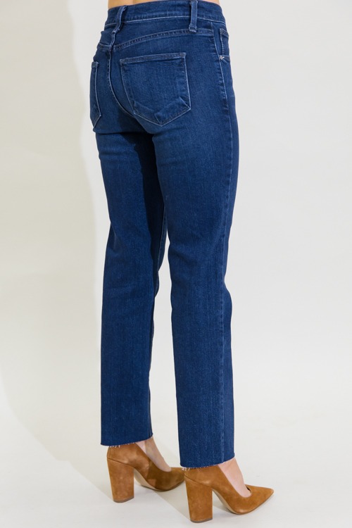 Anna Slim Straight Jeans, Dark - 0117-94.jpg