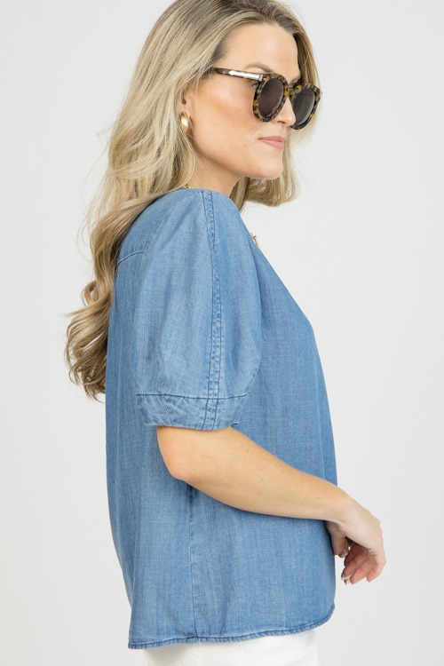 Nancy Blouse, Chambray - 0119-12.jpg