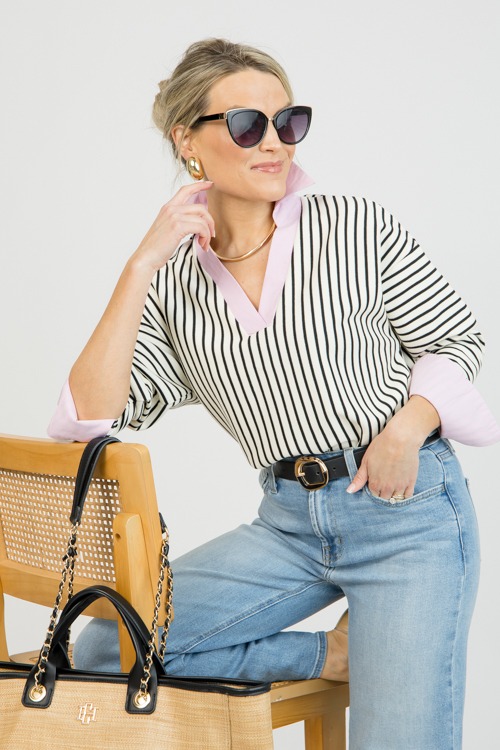 Yasmine Choker, Gold - 0119-15p.jpg