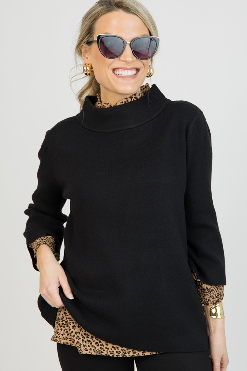 Audrey Sweater, Black - 0119-23p.jpg