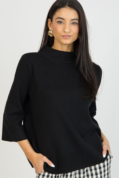 Audrey Sweater, Black - 0119-24h.jpg