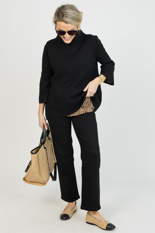 Audrey Sweater, Black - 0119-26.jpg