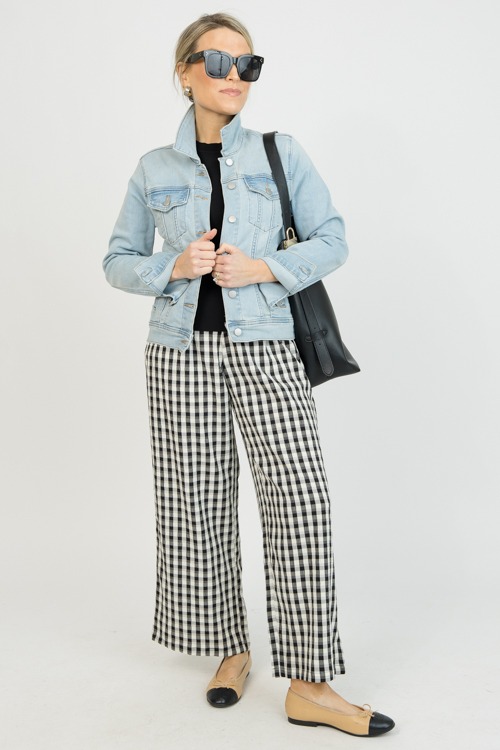 Classic Denim Jacket, Light - 0119-28h.jpg