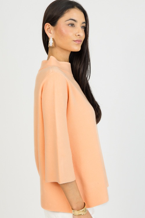 Audrey Sweater, Sherbet Orange - 0119-34h.jpg