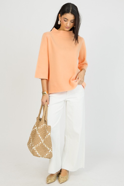 Audrey Sweater, Sherbet Orange - 0119-35.jpg