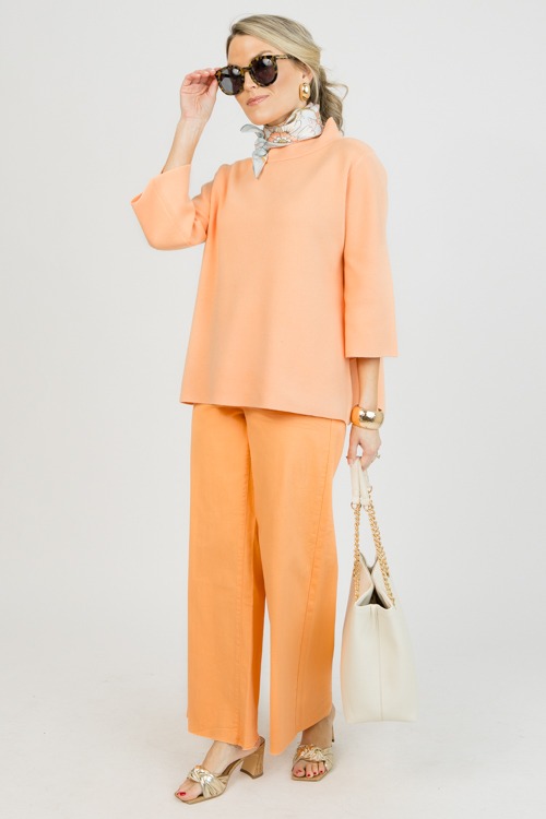 Audrey Sweater, Sherbet Orange - 0119-36.jpg