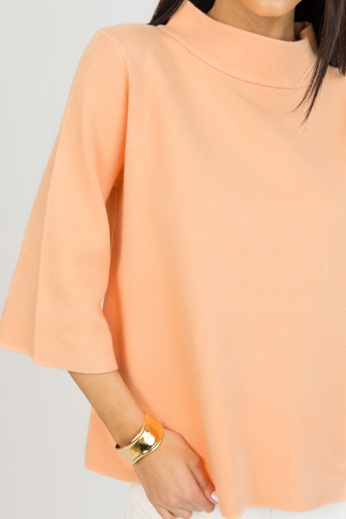 Audrey Sweater, Sherbet Orange - 0119-39.jpg