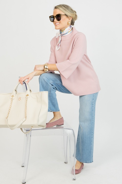 Audrey Sweater, Dusty Mauve - 0119-41p.jpg