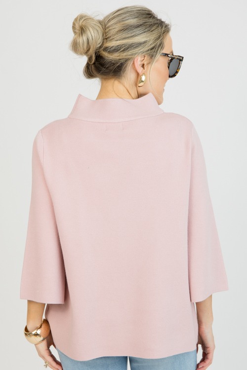 Audrey Sweater, Dusty Mauve - 0119-45.jpg