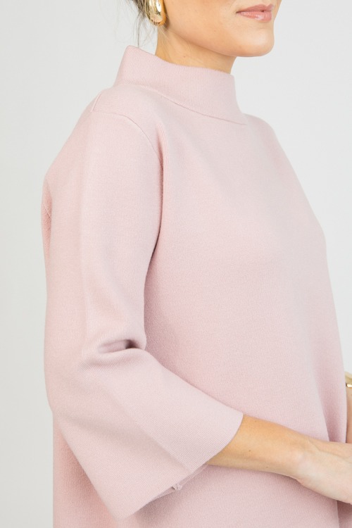 Audrey Sweater, Dusty Mauve - 0119-46.jpg