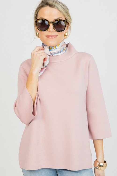 Audrey Sweater, Dusty Mauve - 0119-47.jpg