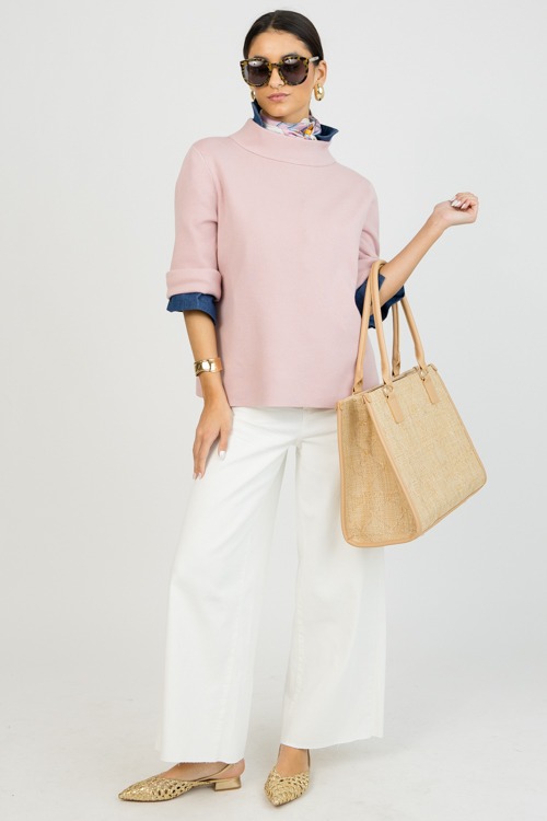 Audrey Sweater, Dusty Mauve - 0119-48.jpg