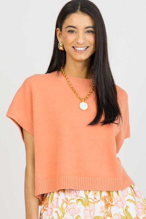 Macie Sweater, Coral - 0119-57p.jpg