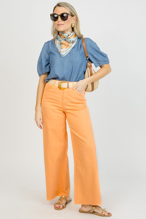 Nancy Blouse, Chambray - 0119-65h.jpg