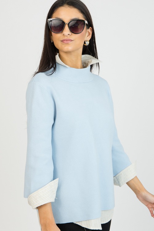 Audrey Sweater, Baby Blue - 0119-66p.jpg