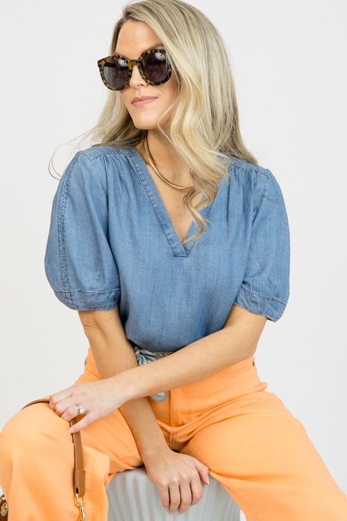 Nancy Blouse, Chambray - 0119-9p.jpg