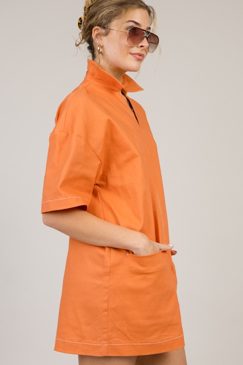 Here and Now Dress, Orange - 0120-10h-Edit.jpg