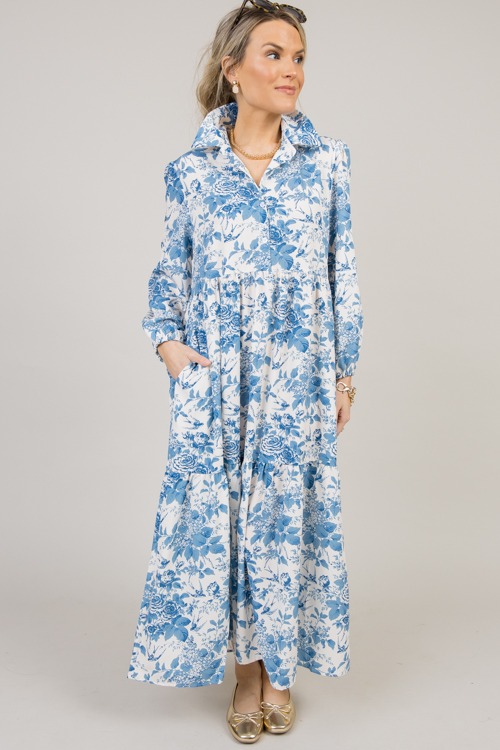 Melody Blue Floral Maxi - 0120-2h.jpg